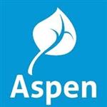 Follett Aspen
